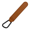 Axyaa Stroller Hooks: Versatile, Adjustable, Strong, High Quality.