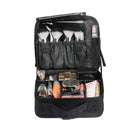 Axyaa Makeup Bag Large Capacity Cosmetic Organizer for Women Girls