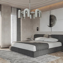 Axyaa Branch Lamp: Elegant Home Decor for Living Room, Bedroom, and Dining Area