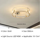 45533419798702|45533419962542|45533420028078