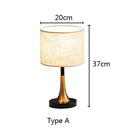 45496716427487|45496716460255|45496716493023|45496716525791