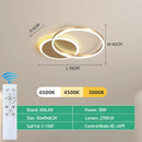Axyaa Nordic Luxury Ceiling Chandelier Lightning
