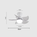 4.93392E+13