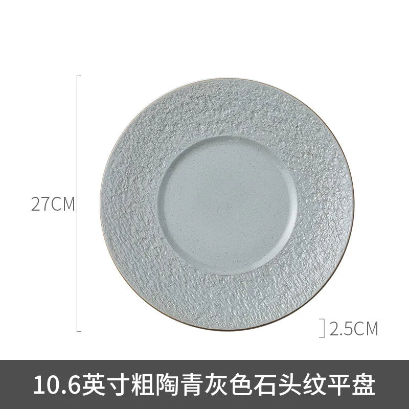45550103101663