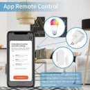 Axyaa Smart Multi Mode Gateway Hub for Home Control with Alexa and Google Home