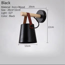 Luxury Italian Modern Floor Lamp for Home Decor by Axyaa