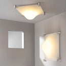 Axyaa Waterdrop Ceiling Lamp Wall Sconce Light