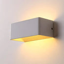 Axyaa LED Wall Sconce 37cm Bedroom Living Room Aisle Bathroom Decor Light