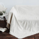 45162501800201|45162501832969|45162501931273|45162501964041|45162501996809