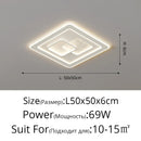 46151766769916|46151767097596