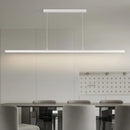 Axyaa Modern Pendant Lights for Dining Room Office Bar Tables