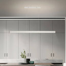 Axyaa Modern Led Chandelier for Home Villa Living Room Dining Study Lighting