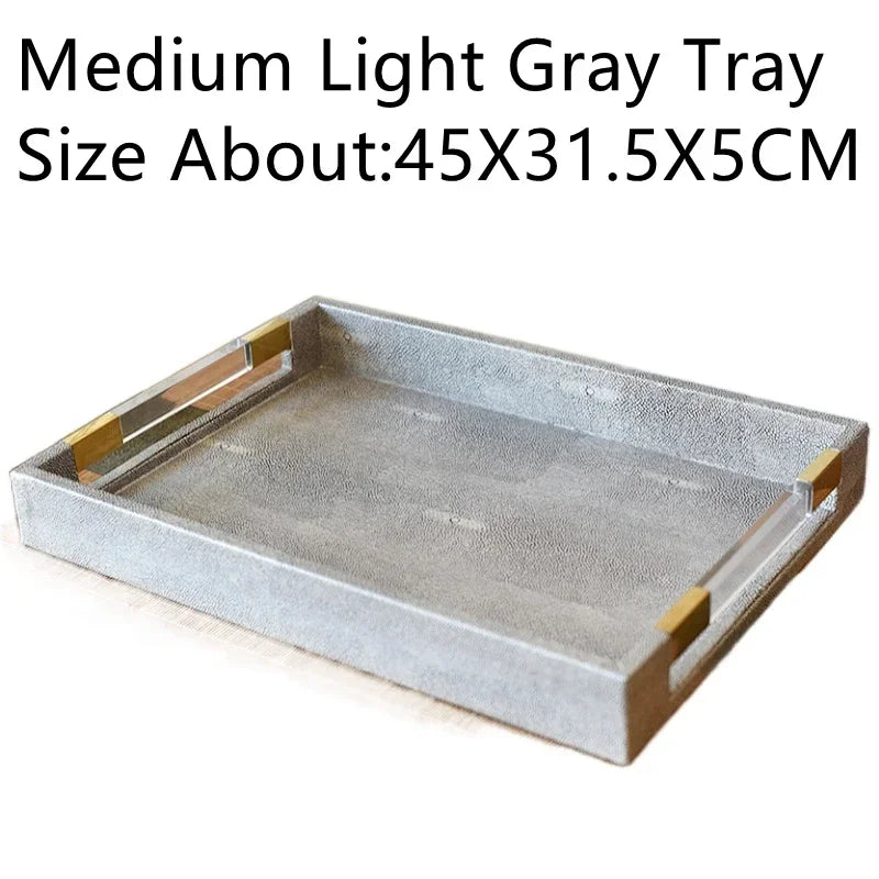 45540444963039