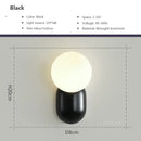 45494335537375|45494335570143|45494335602911