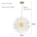 45496935153838|45496935317678|45496935350446|45496935383214