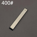45540555555039