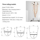 45533490413742|45533490577582|45533490708654|45533490741422|45533490774190|45533490806958