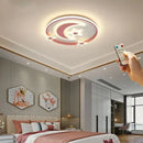 Axyaa Cartoon LED Children's Room Light