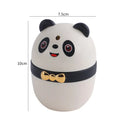 Axyaa Pop-Up Cartoon Toothpick Holder