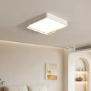 LED Ceiling Light for Home Decor by Axyaa - Modern, Stylish, and Energy-Efficient Lighting