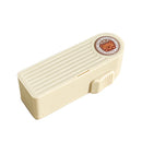 Axyaa Portable Dental Floss Dispenser Automatic Toothpick Oral Care