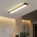 Axyaa LED Ceiling Light for Home Decor and Indoor Lighting