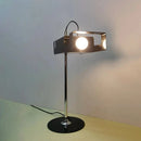 Axyaa Industrial Style Table Lamp for Living Room Bedroom Study Creative Office Hotel