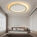 Axyaa LED Ceiling Light Fixture for Home Decor Lighting