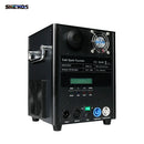 Axyaa 650W Spark Machine Set with Remote Control for Horse Racing Effect