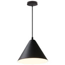 Axya Minimalist Nordic Pendant Lights for Dining Kitchen Island