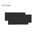 Axyaa Modern LED Wall Lamp for Living Room Hall Corridor Sconce