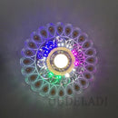 45520629661919|45520629694687