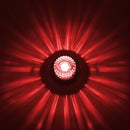 45520646734047|45520646766815